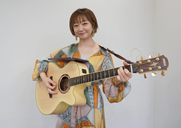 鈴木友海 ストリートから 流し へ 歌い続けて育てた音楽への情熱 やる気ラボ